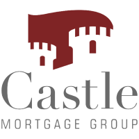 Castle Mortgage