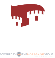 Mortgage highlights