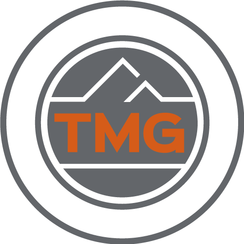TMG